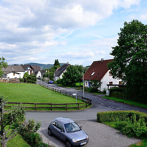 18mmSigma18 200 3060