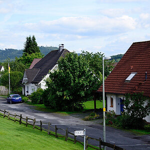 55mmSigma18 200 3063