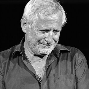 bw7