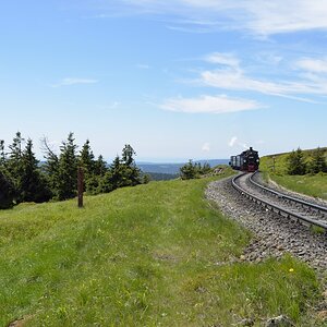 610 0598 Endspurt