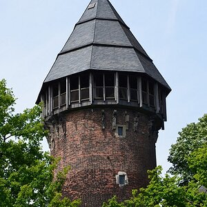 Turm