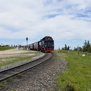 610 0615 Abfahrt