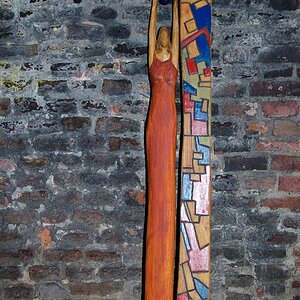Kunst 1