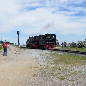 610 0628 Umsetzen