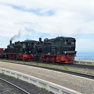 610 0636 Verschnaufen