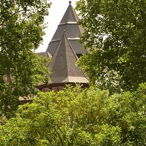 Turm 2
