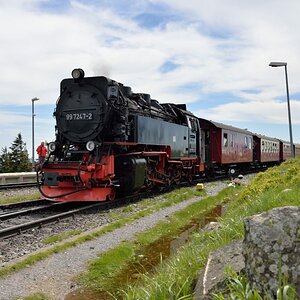 610 0644 Einfahrt