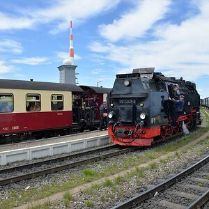 610 0658 Umsetzen