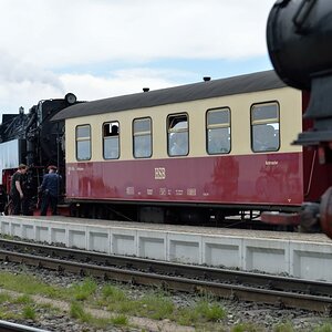 610 0671 Kontrolle ist besser