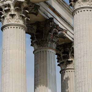 Säule