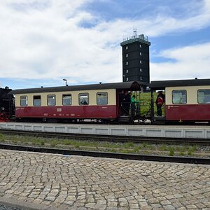 610 0675 Bereit