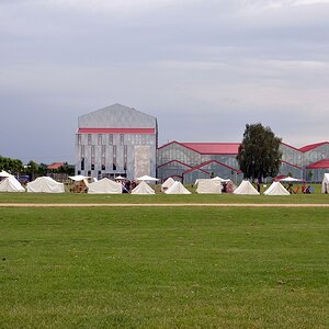 Römerlager