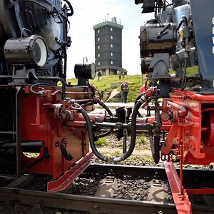 610 0711 ich hänge an dir