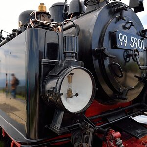610 0716 Spiegelung 99 5901