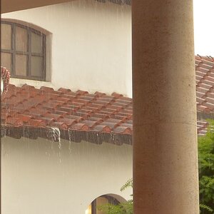 Regen