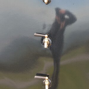 610 0723 Spiegelung 99 5901