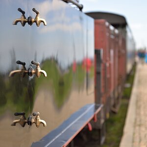 610 0725 Spiegelung 99 5901