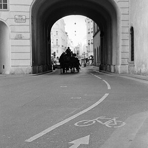 Wien 0059 900