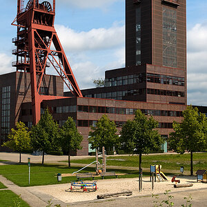 Nordstern 0039