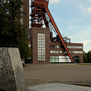 Nordstern 0002