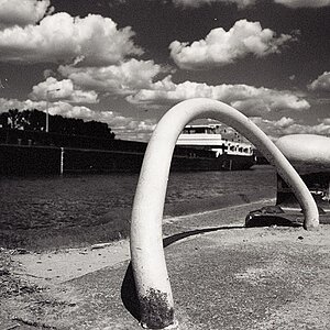 2008 06 07 FM2 BW400CN 005