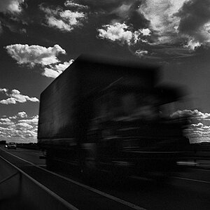 2008 06 07 FM2 BW400CN 007 ps