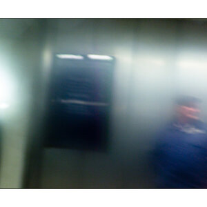 In der Stadtbahn 2