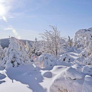 Fichtelberg 032_4