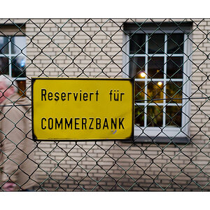 Reserviert
