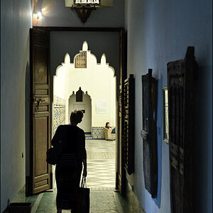 20090314 JW 164