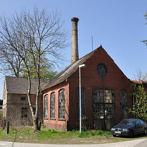 01 Schmiede