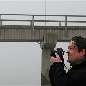 comp Usedom März 2009 3014