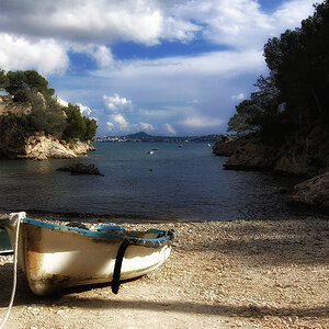 kn DSC1218