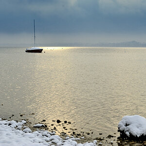 NF F20081212 140950aStegen Ammersee