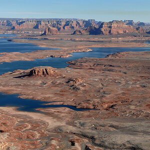 LakePowell