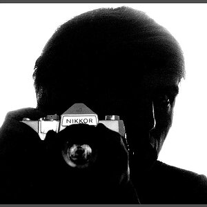 nikkor j 3