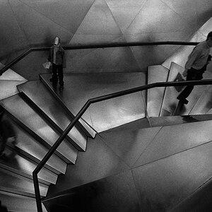 Madrid Architektur 3.tif.