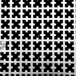 2009 04 18 0085