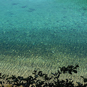 Grüner See - Steiermark (Ö) 2008