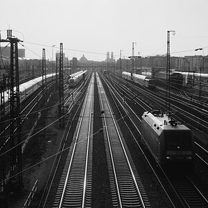 Muc 0005 900