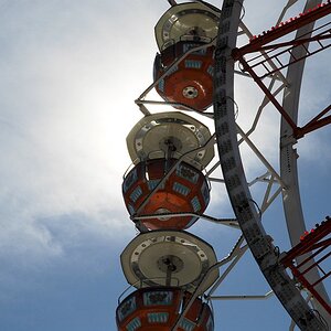 DSC 3253