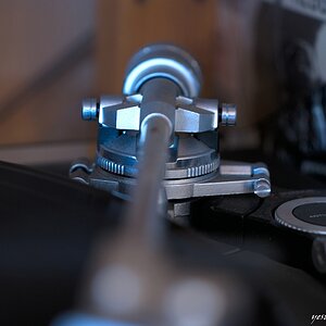 s DSC 0733