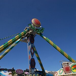 DSC 3276