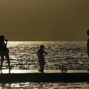 DSC 2680a