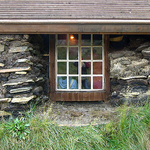 Fenster3