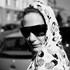 tanja