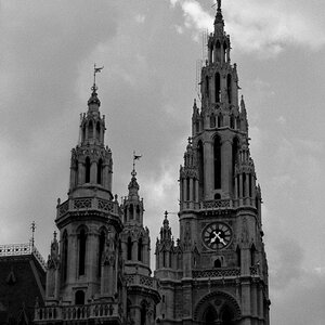 Wien 0011 900
