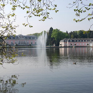 DSC 47610001