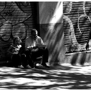 Madrid Street 23.tif.
