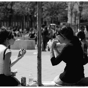 Madrid Street 25.tif.
